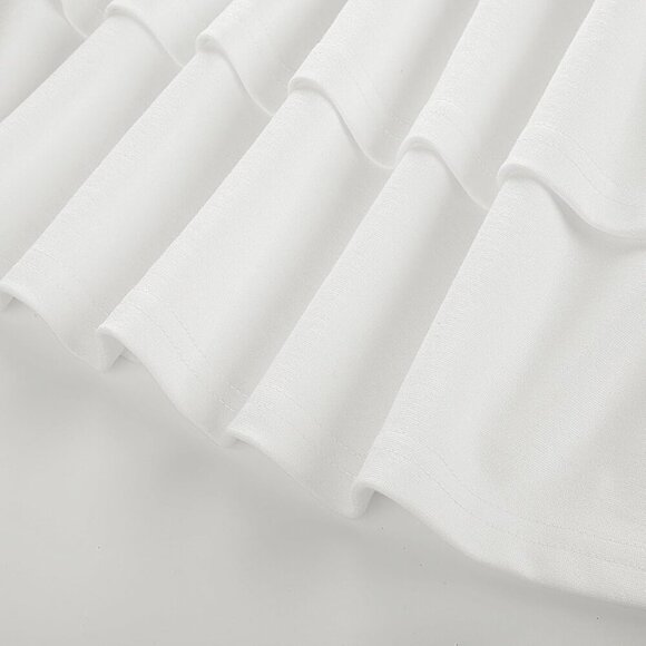 ⚠️CURRENTLY UNAVAILABLE⚠️ - Picture 4 of 7